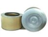 MERCE 0030949204 Air Filter